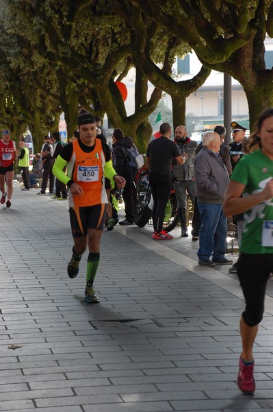 Corsa dell'Angelo (C.C.) (27/11/2016) 00066