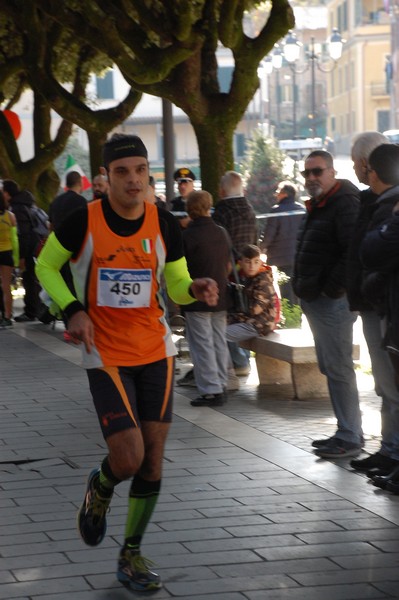Corsa dell'Angelo (C.C.) (27/11/2016) 00067