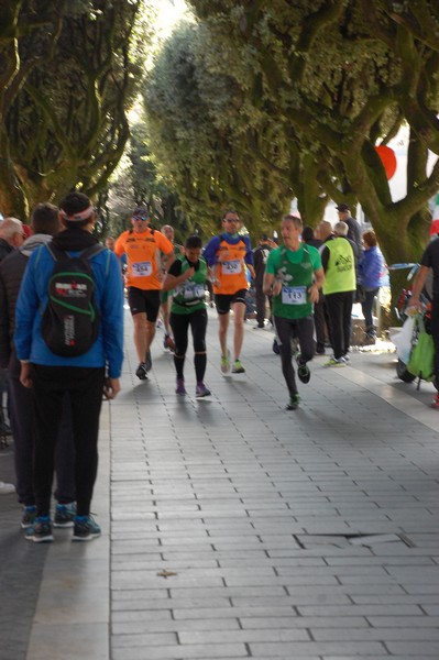 Corsa dell'Angelo (C.C.) (27/11/2016) 00069