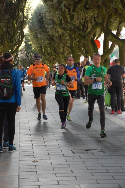 Corsa dell'Angelo (C.C.) (27/11/2016) 00070
