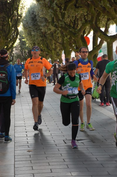 Corsa dell'Angelo (C.C.) (27/11/2016) 00071