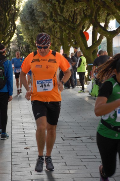 Corsa dell'Angelo (C.C.) (27/11/2016) 00072