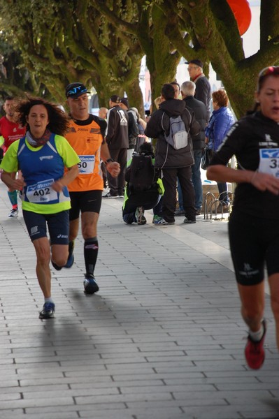 Corsa dell'Angelo (C.C.) (27/11/2016) 00074