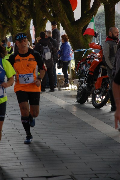 Corsa dell'Angelo (C.C.) (27/11/2016) 00075