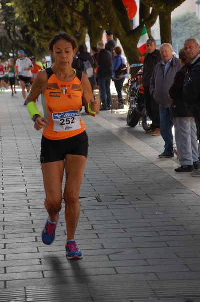 Corsa dell'Angelo (C.C.) (27/11/2016) 00080