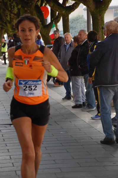 Corsa dell'Angelo (C.C.) (27/11/2016) 00081