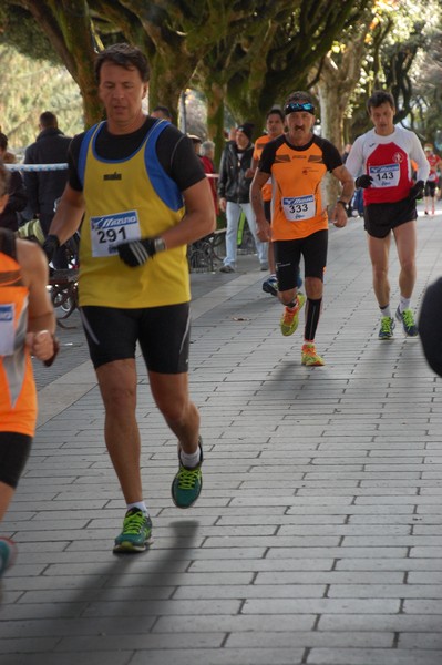 Corsa dell'Angelo (C.C.) (27/11/2016) 00087