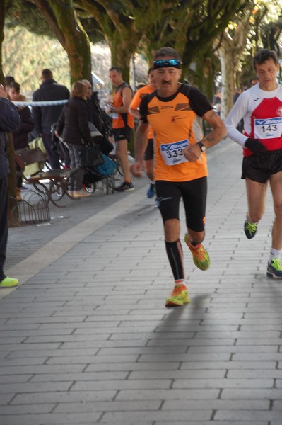 Corsa dell'Angelo (C.C.) (27/11/2016) 00089