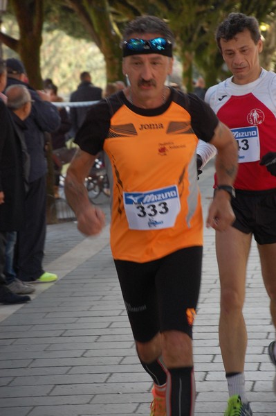 Corsa dell'Angelo (C.C.) (27/11/2016) 00091