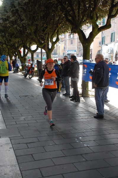 Corsa dell'Angelo (C.C.) (27/11/2016) 00092
