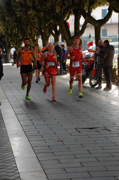 Corsa dell'Angelo (C.C.) (27/11/2016) 00094