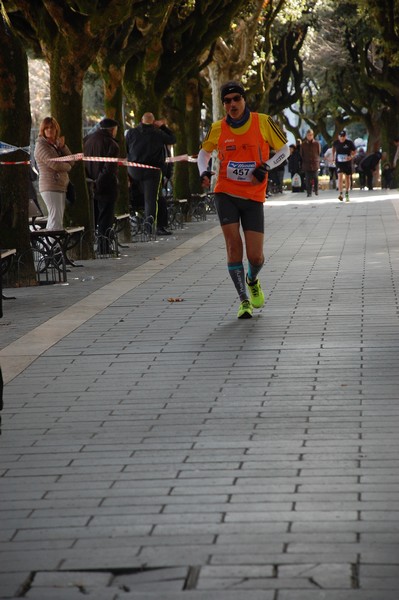 Corsa dell'Angelo (C.C.) (27/11/2016) 00099