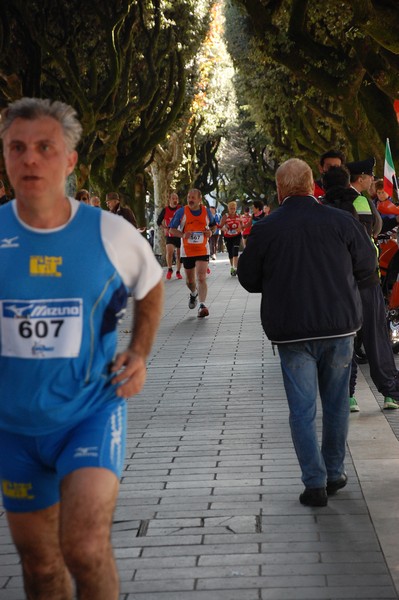 Corsa dell'Angelo (C.C.) (27/11/2016) 00103