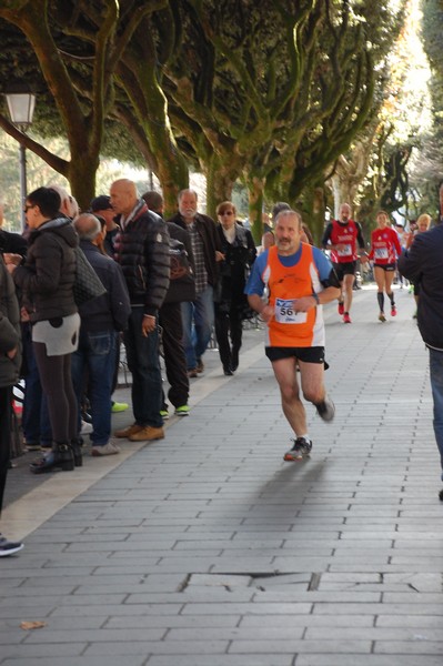 Corsa dell'Angelo (C.C.) (27/11/2016) 00106