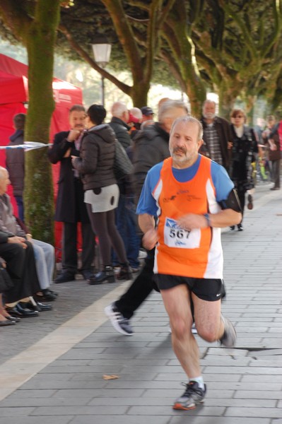 Corsa dell'Angelo (C.C.) (27/11/2016) 00107