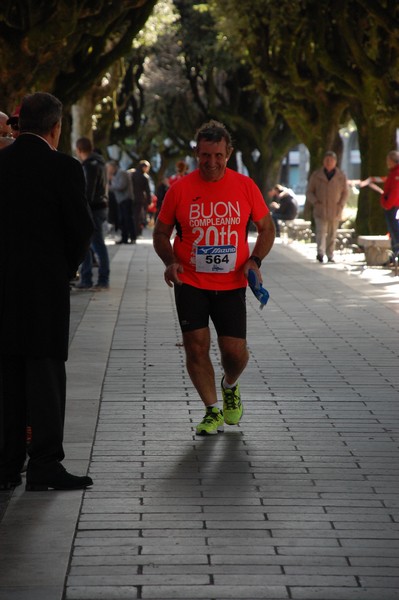 Corsa dell'Angelo (C.C.) (27/11/2016) 00111