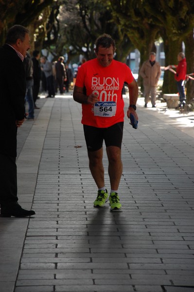 Corsa dell'Angelo (C.C.) (27/11/2016) 00112