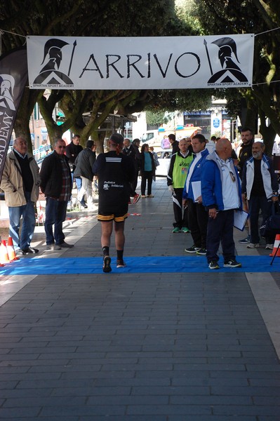 Corsa dell'Angelo (C.C.) (27/11/2016) 00116