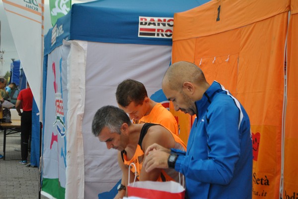 Trofeo S.Ippolito (02/10/2016) 00005