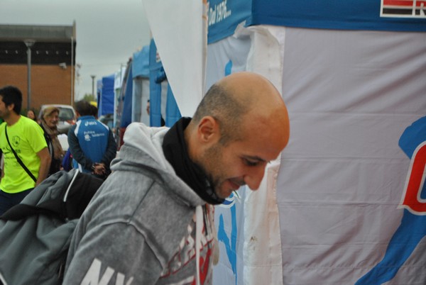 Trofeo S.Ippolito (02/10/2016) 00008