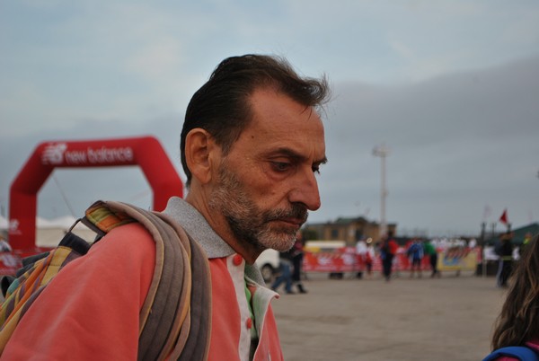 Trofeo S.Ippolito (02/10/2016) 00009