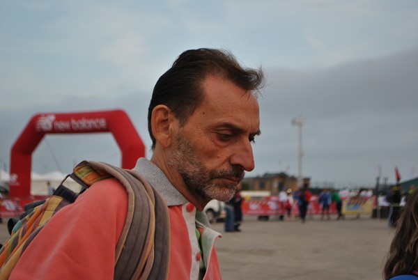 Trofeo S.Ippolito (02/10/2016) 00010