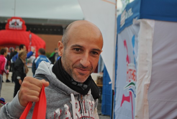 Trofeo S.Ippolito (02/10/2016) 00011