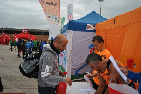 Trofeo S.Ippolito (02/10/2016) 00014