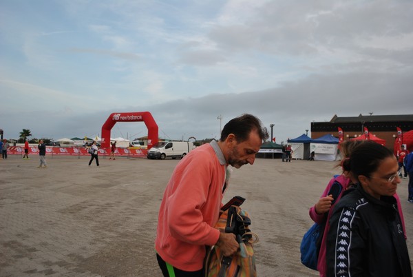 Trofeo S.Ippolito (02/10/2016) 00015