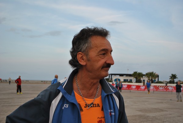 Trofeo S.Ippolito (02/10/2016) 00016