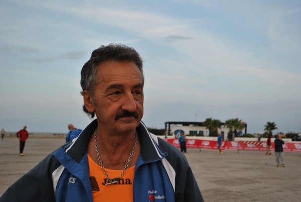 Trofeo S.Ippolito (02/10/2016) 00017