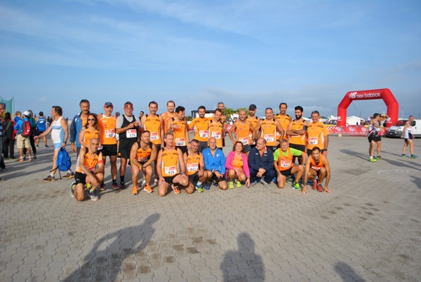 Trofeo S.Ippolito (02/10/2016) 00018