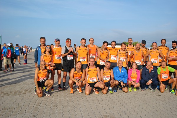 Trofeo S.Ippolito (02/10/2016) 00019