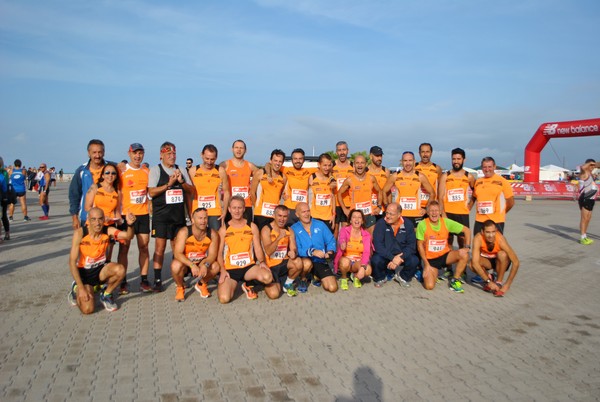 Trofeo S.Ippolito (02/10/2016) 00020