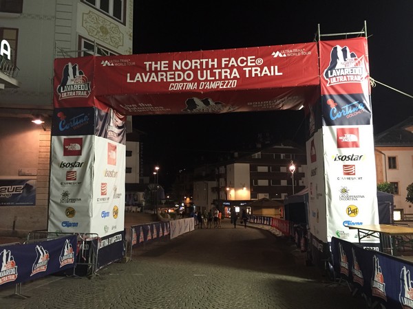 Lavaredo Ultratrail (24/06/2016) 00001