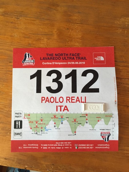 Lavaredo Ultratrail (24/06/2016) 00002
