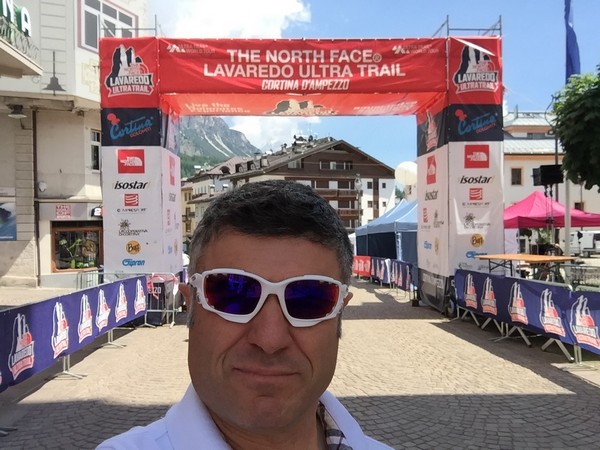 Lavaredo Ultratrail (24/06/2016) 00003