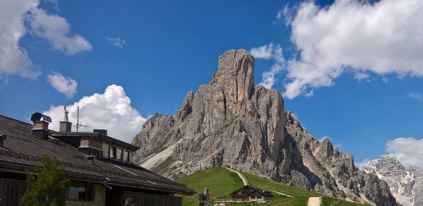 Lavaredo Ultratrail (24/06/2016) 00004