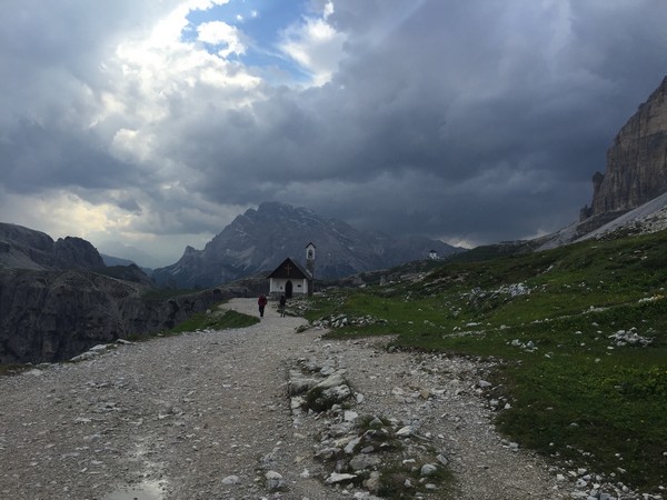 Lavaredo Ultratrail (24/06/2016) 00005
