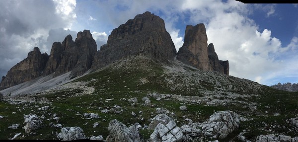 Lavaredo Ultratrail (24/06/2016) 00006
