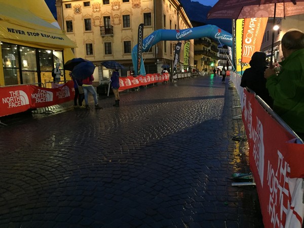 Lavaredo Ultratrail (24/06/2016) 00007