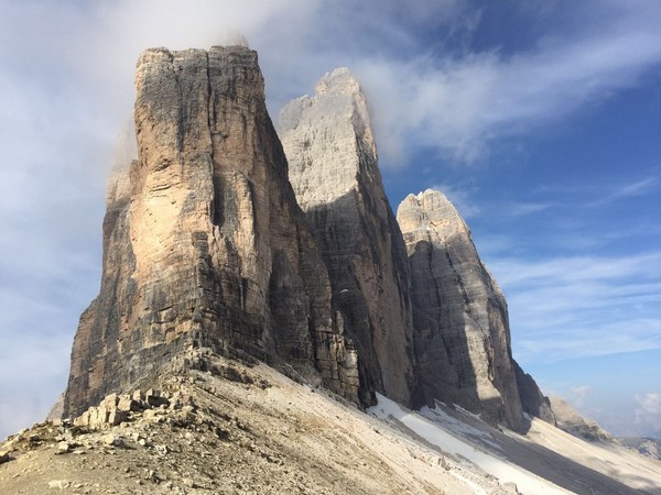 Lavaredo Ultratrail (24/06/2016) 00008