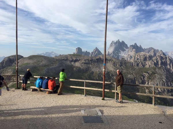 Lavaredo Ultratrail (24/06/2016) 00009