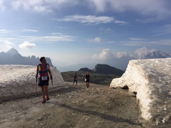 Lavaredo Ultratrail (24/06/2016) 00010