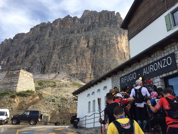 Lavaredo Ultratrail (24/06/2016) 00011