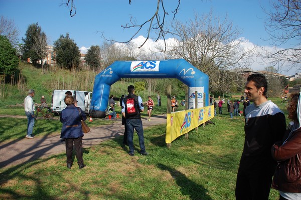 Cross della Caffarella (TOP) (26/03/2016) 00029