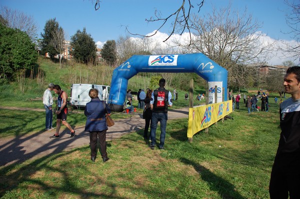 Cross della Caffarella (TOP) (26/03/2016) 00031
