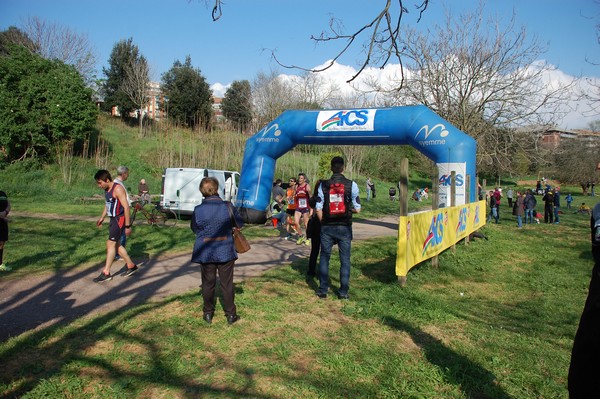 Cross della Caffarella (TOP) (26/03/2016) 00032