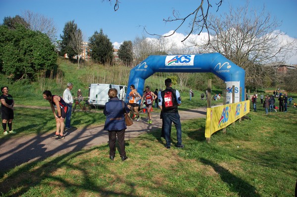 Cross della Caffarella (TOP) (26/03/2016) 00033