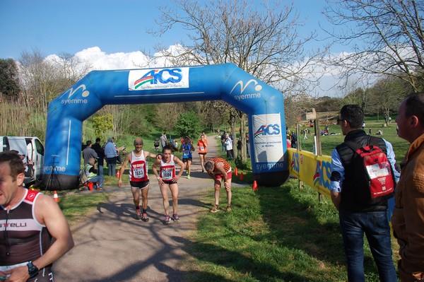 Cross della Caffarella (TOP) (26/03/2016) 00052